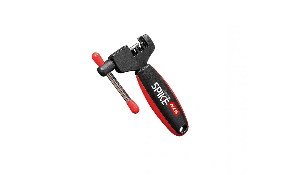 Skuwacz łańcucha KLS Spike