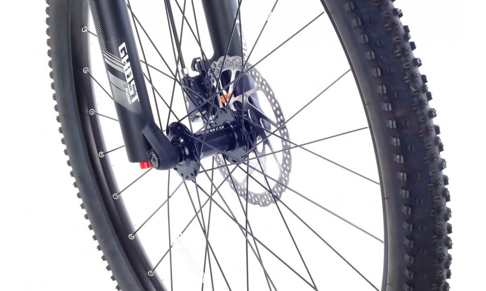 Rower górski Ghost Kato 5.9 29 2020