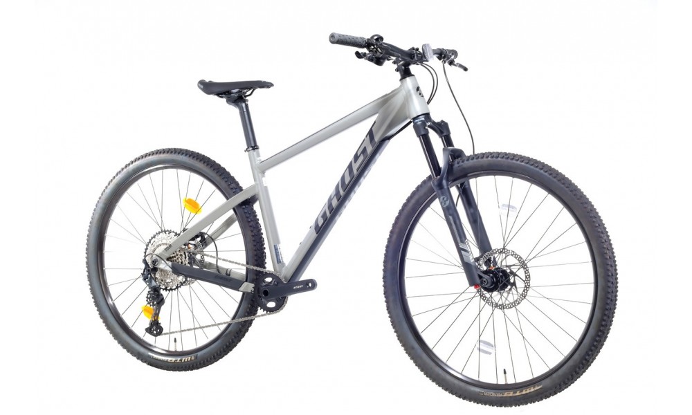 Rower górski Ghost Kato 5.9 29 2020