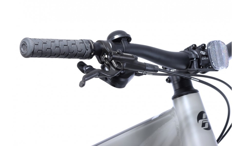 Rower górski Ghost Kato 5.9 29 2020