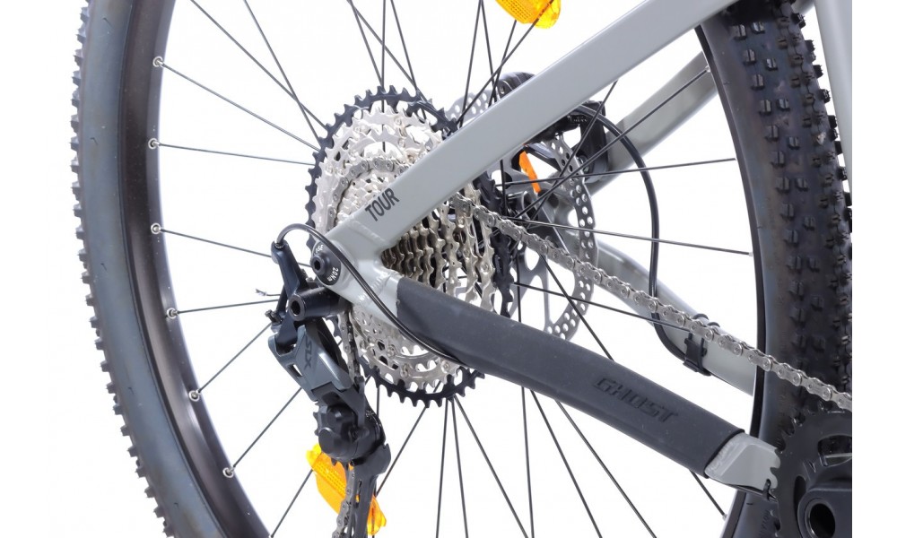 Rower górski Ghost Kato 5.9 29 2020