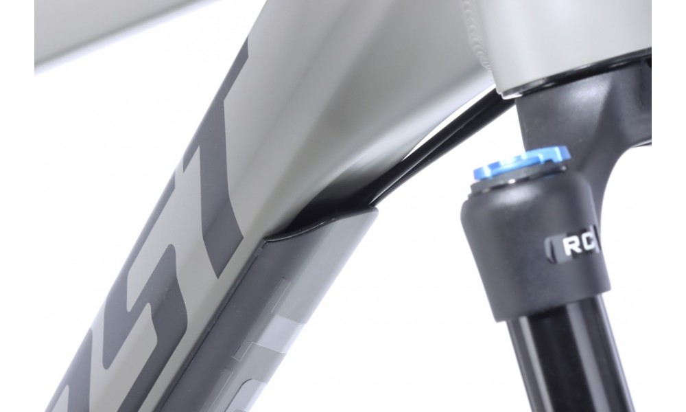 Rower górski Ghost Kato 5.9 29 2020