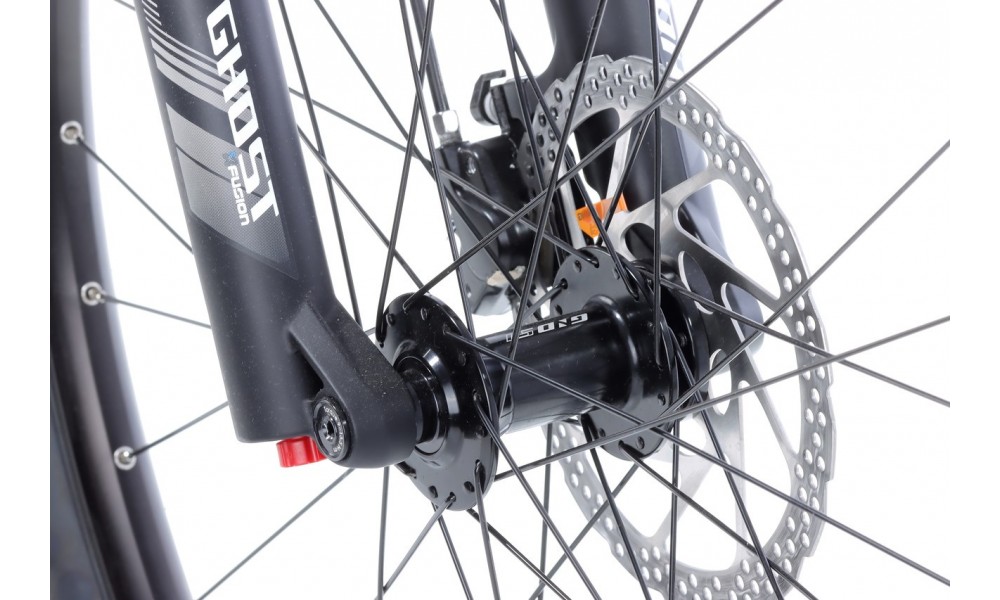 Rower górski Ghost Kato 5.9 29 2020