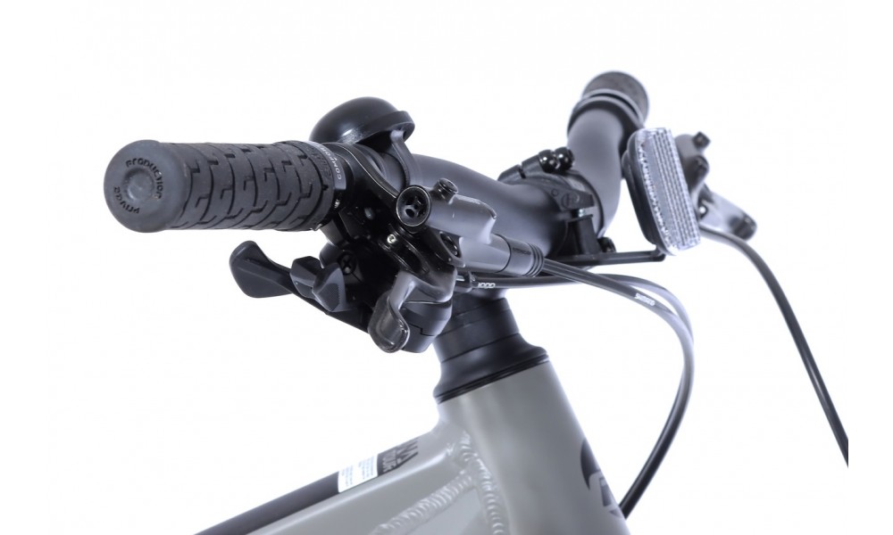 Rower górski Ghost Kato 5.9 29 2020