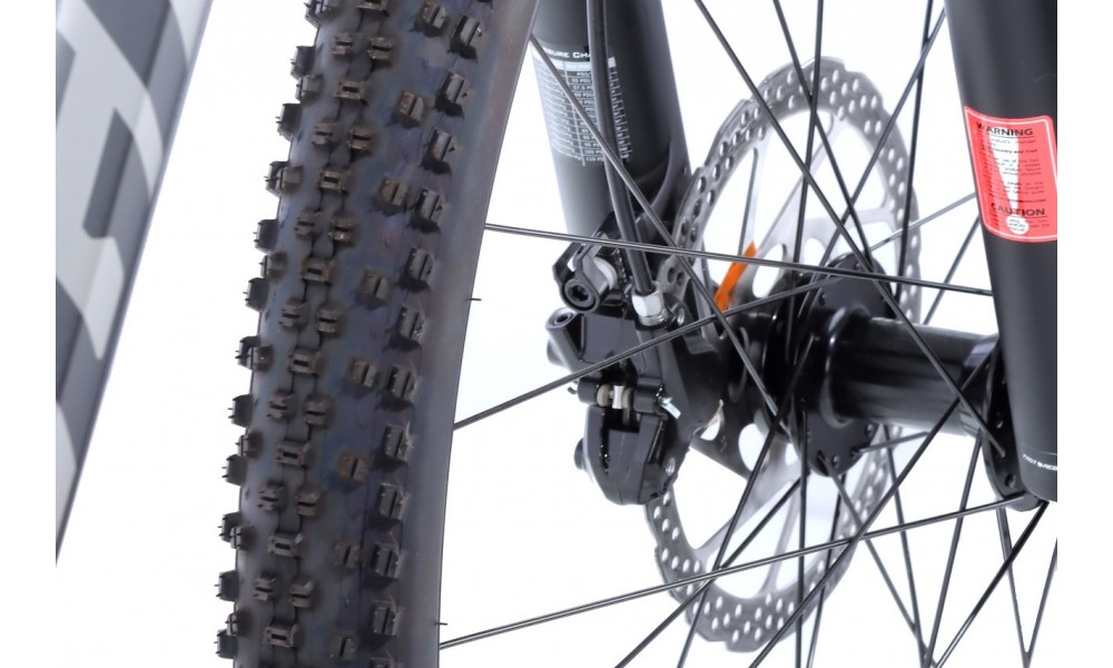 Rower górski Ghost Kato 5.9 29 2020