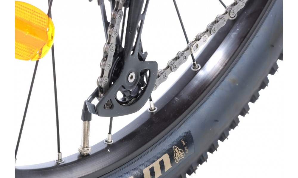 Rower górski Ghost Kato 5.9 29 2020