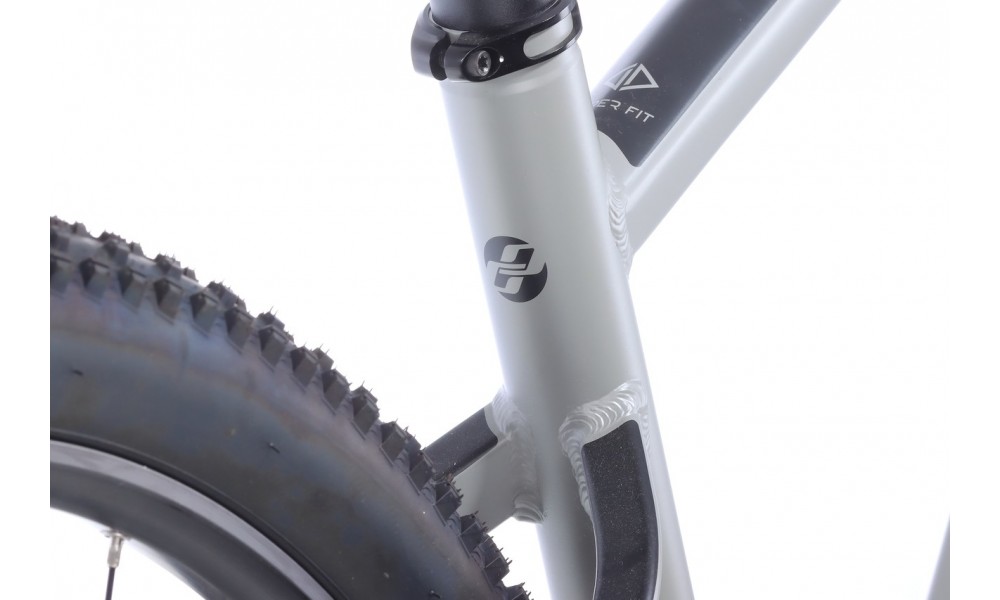 Rower górski Ghost Kato 5.9 29 2020