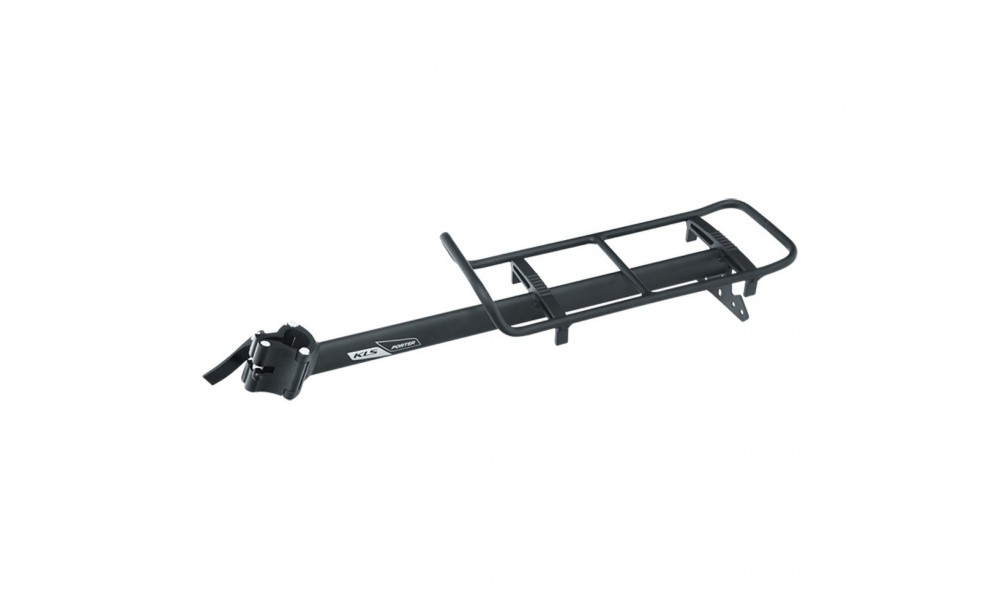 Bagażnik KLS PORTER