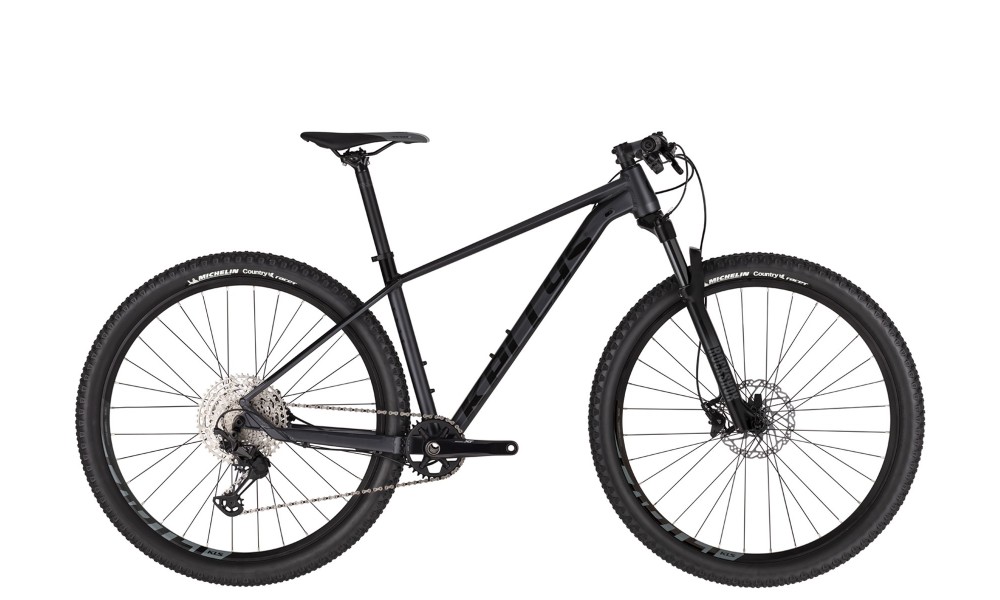 Rower górski Kellys Gate 70 