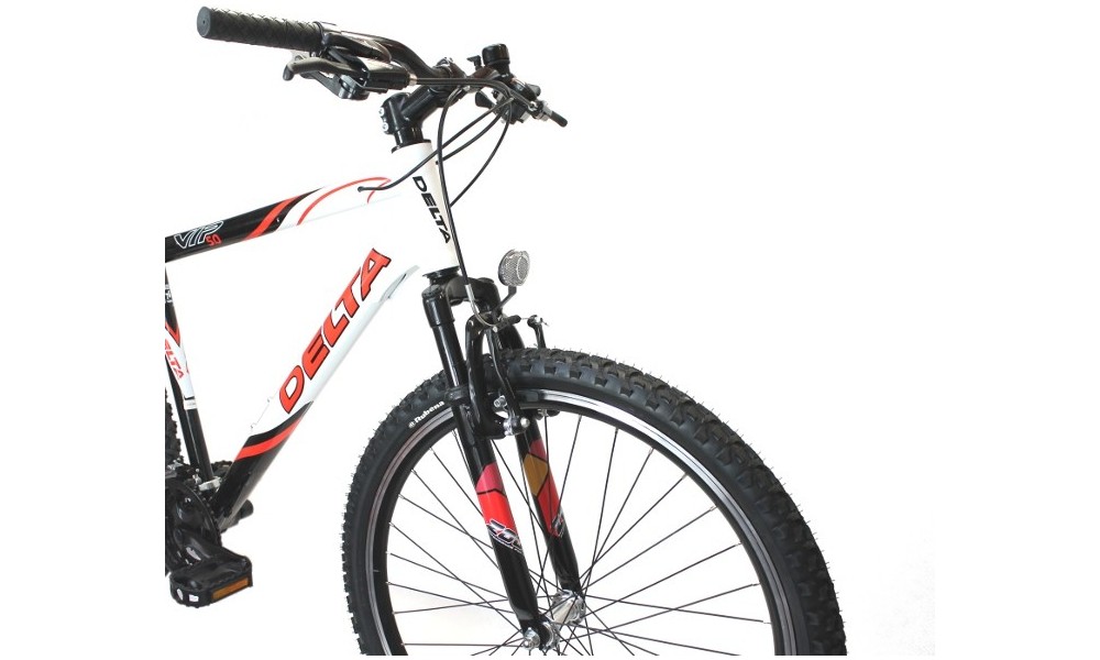 Rower górski Delta Vip 5.0 M