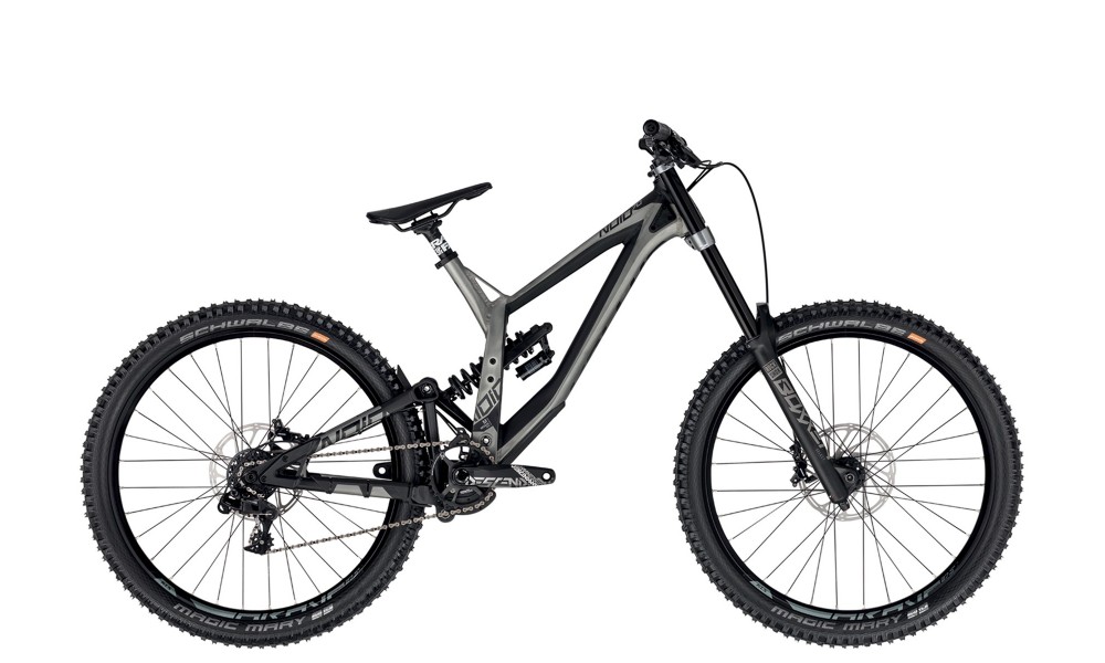 Rower górski Kellys Noid 70 27,5 