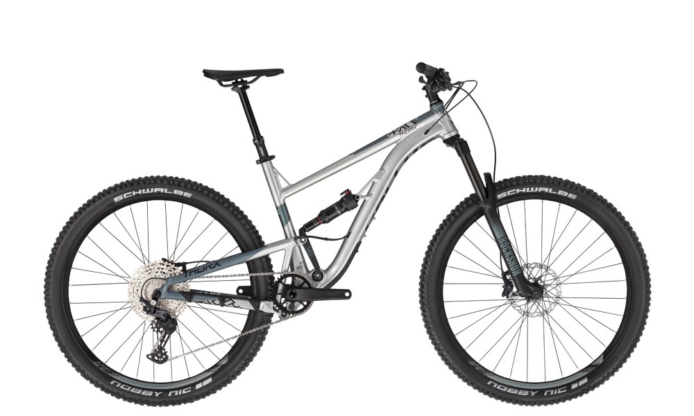 Rower górski Kellys Thorx 10 29 