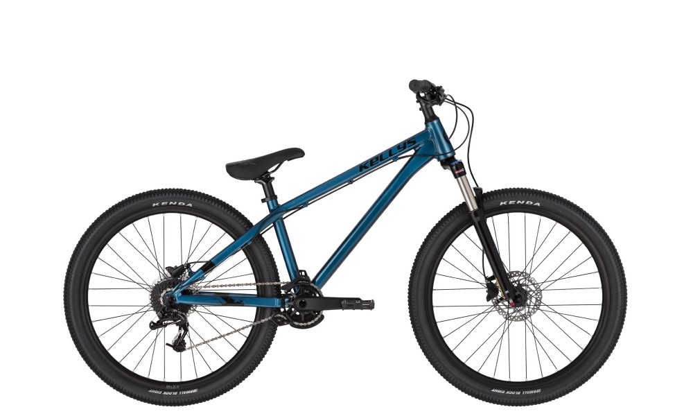 Rower górski Kellys Whip 50 