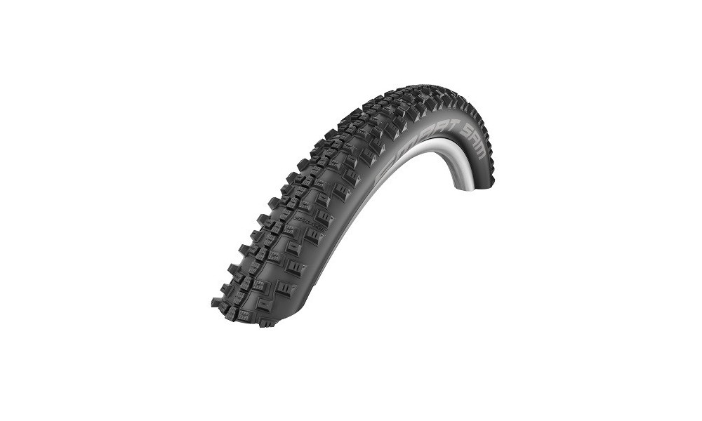 Opona Schwalbe Smart Sam 29x2,25 Perf.