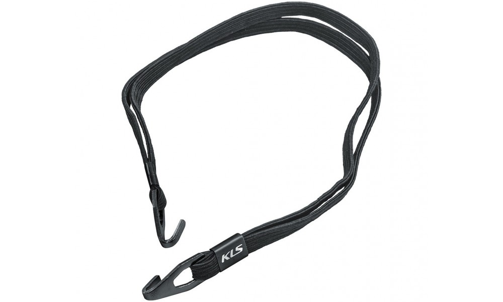 Guma bagażnika KLS BUNGEE