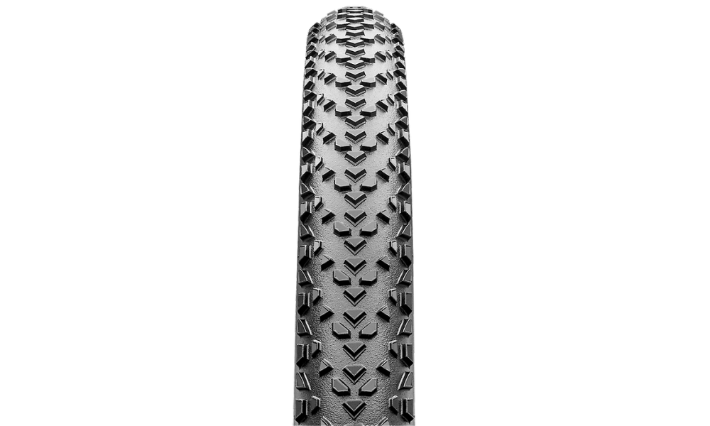 Opona rowerowa Continental Race King 29x2,20