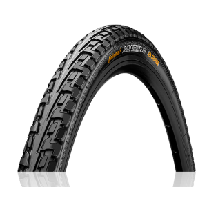 Opona rowerowa Continental Ride Tour 28x1,75 / 700x47C 2
