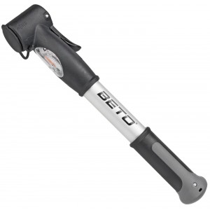 Pompka rowerowa Beto...