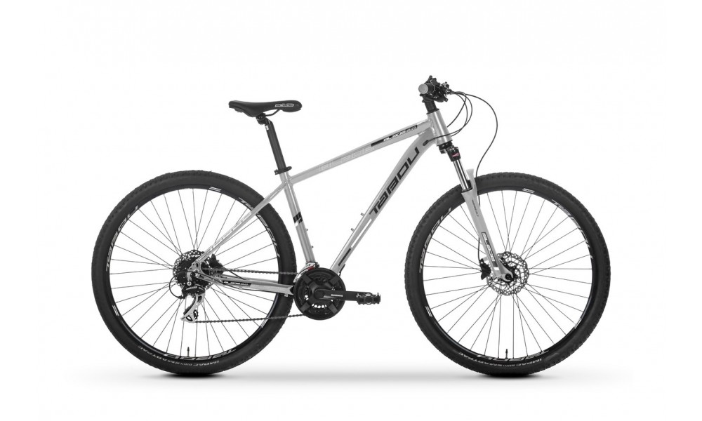 Rower górski Tabou Blade 29 2.0 