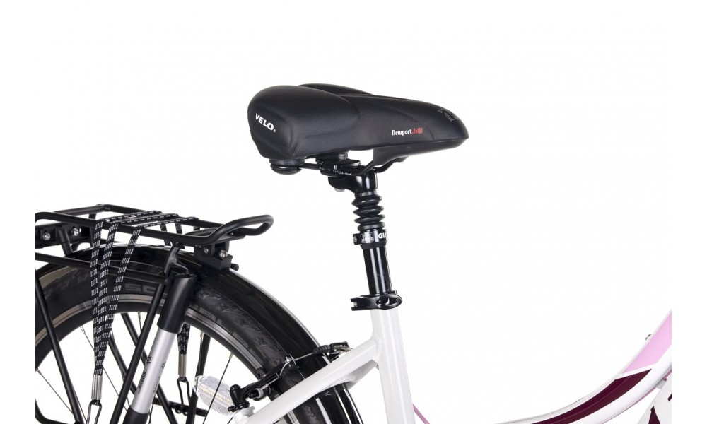 Rower górski Unibike Emotion EQ 26 