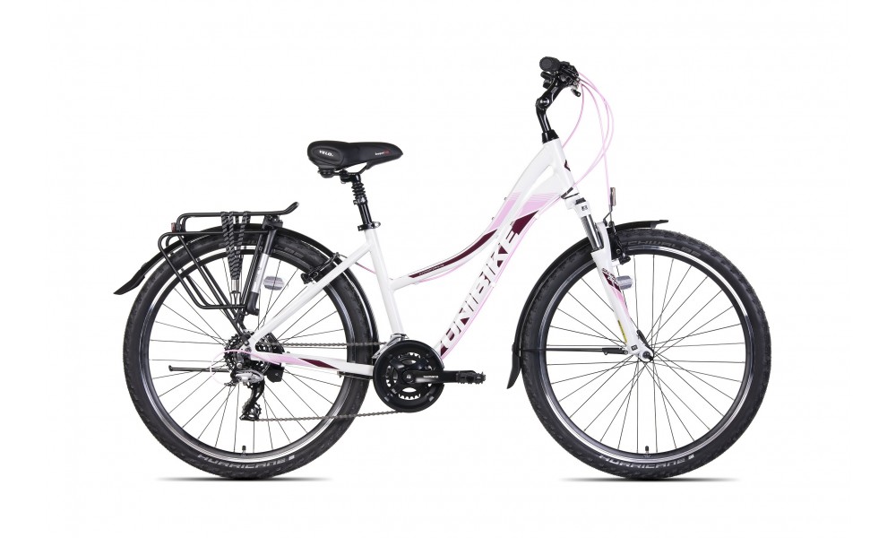 Rower górski Unibike Emotion EQ 26 