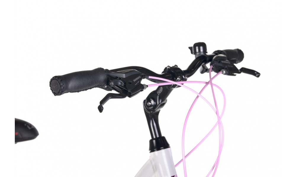 Rower górski Unibike Emotion EQ 26 