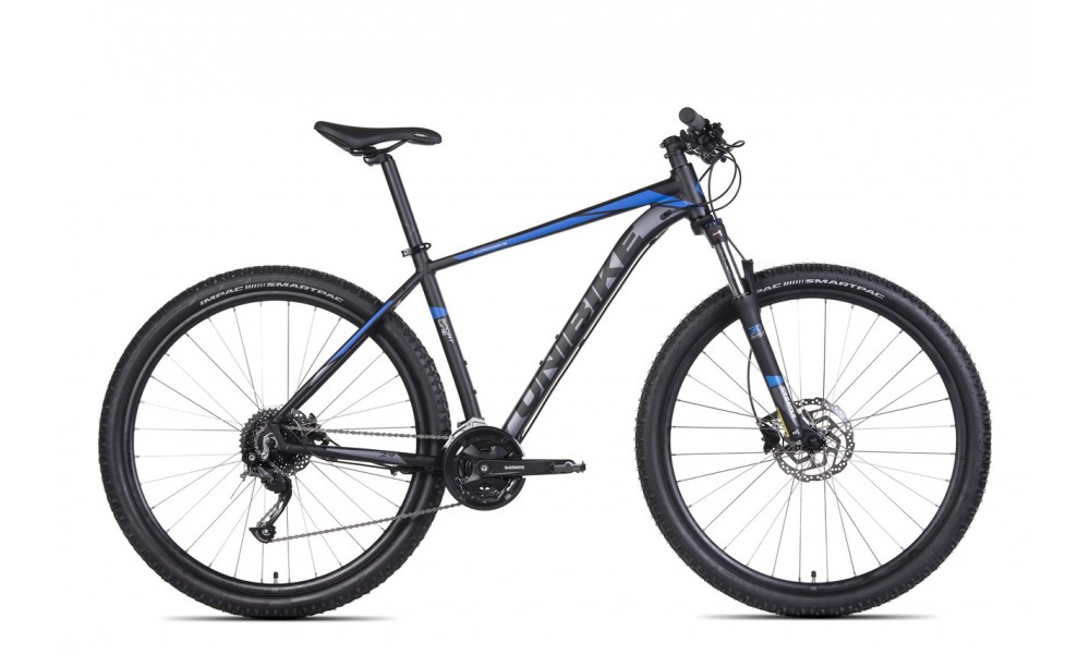 Rower górski Unibike Shadow 29 