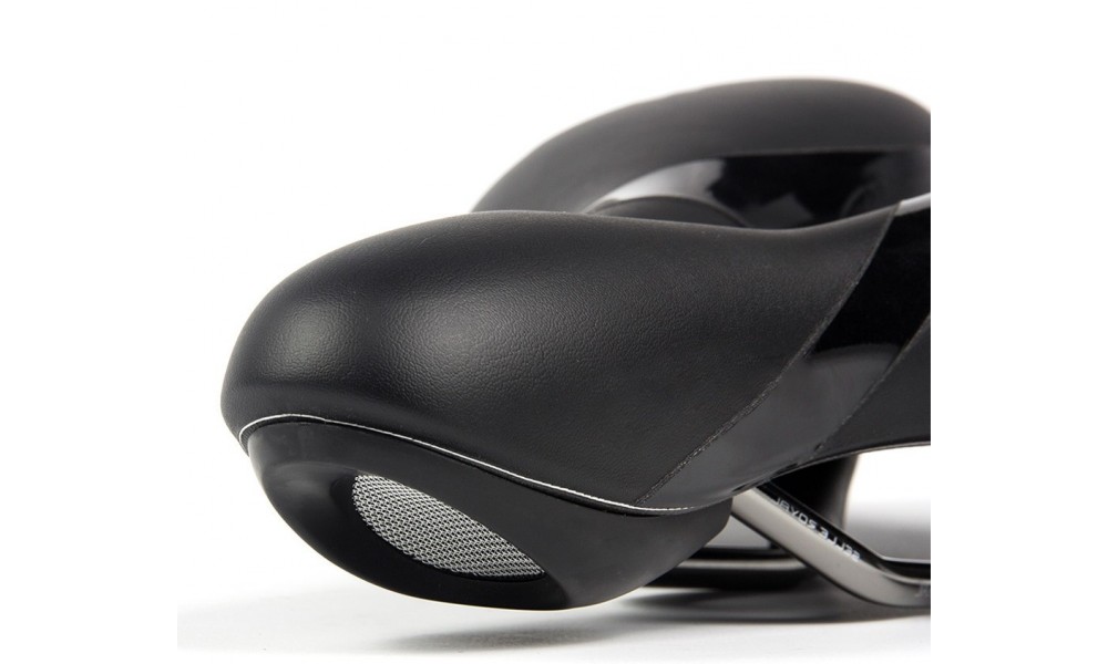 Siodło Selle Royal Respiro Moderate Woman