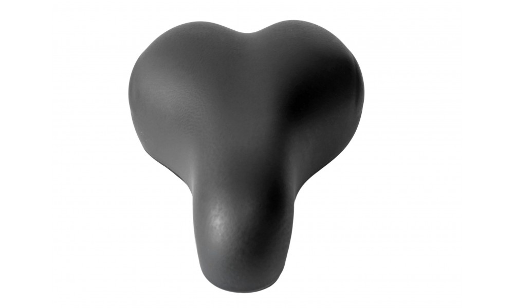 Siodło Selle Royal Moody Classic 8072D