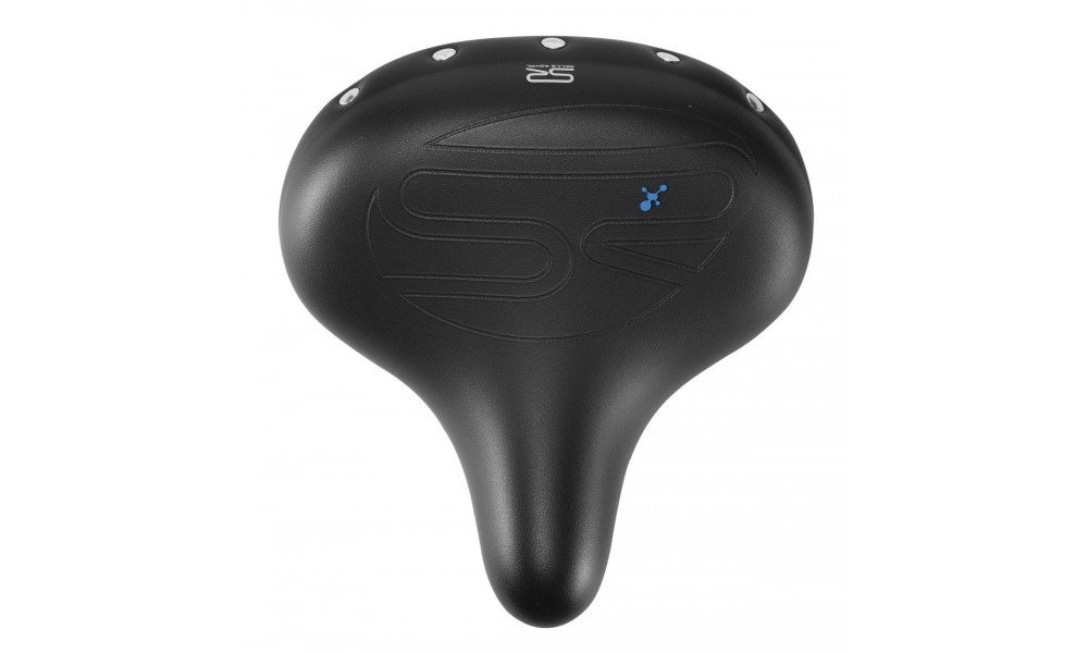 Siodło Selle Royal Drifter Strengtex