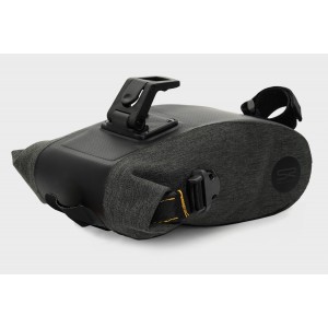 Torba podsiodłowa Selle Royal Large 2,0L 2