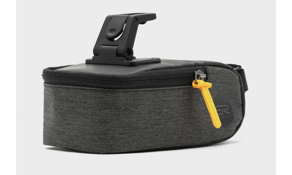 Torba podsiodłowa Selle Royal Small 0,6L