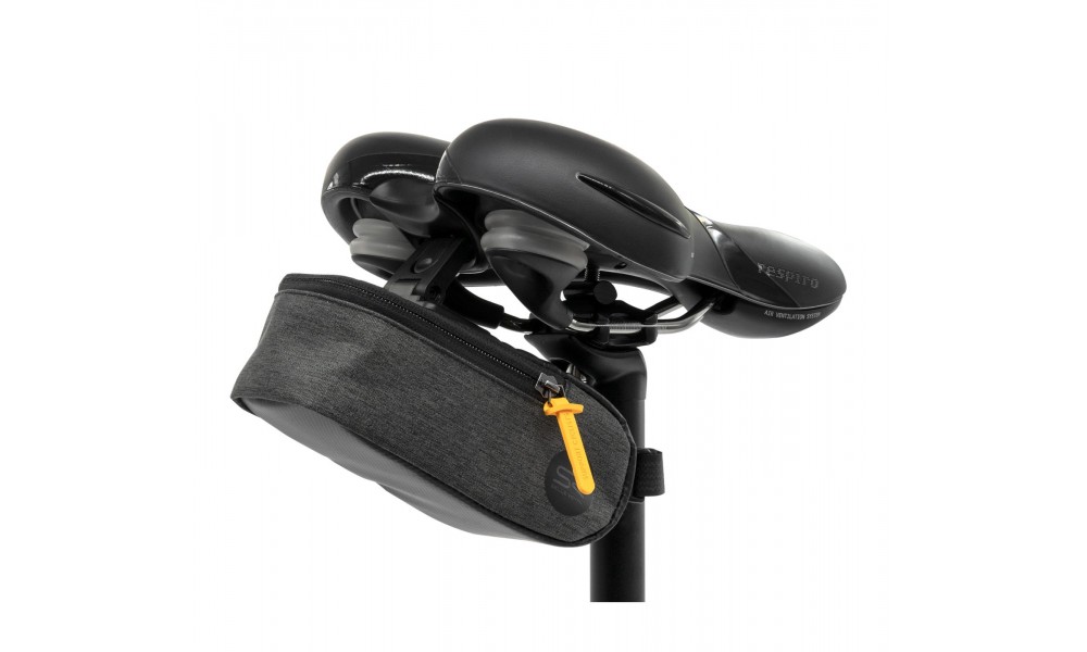 Torba podsiodłowa Selle Royal Small 0,6L