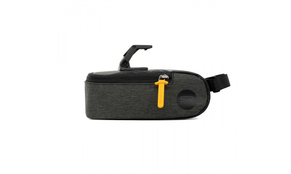 Torba podsiodłowa Selle Royal Small 0,6L