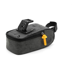Torba podsiodłowa Selle Royal Small 0,6L 2