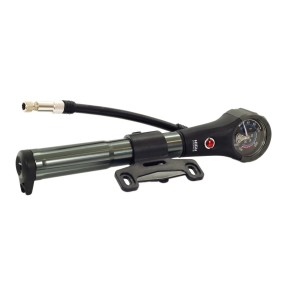 Minipompka Kellys Omni 2