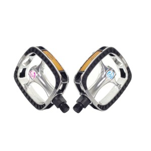 Pedały rowerowe KLS Trail 30 2