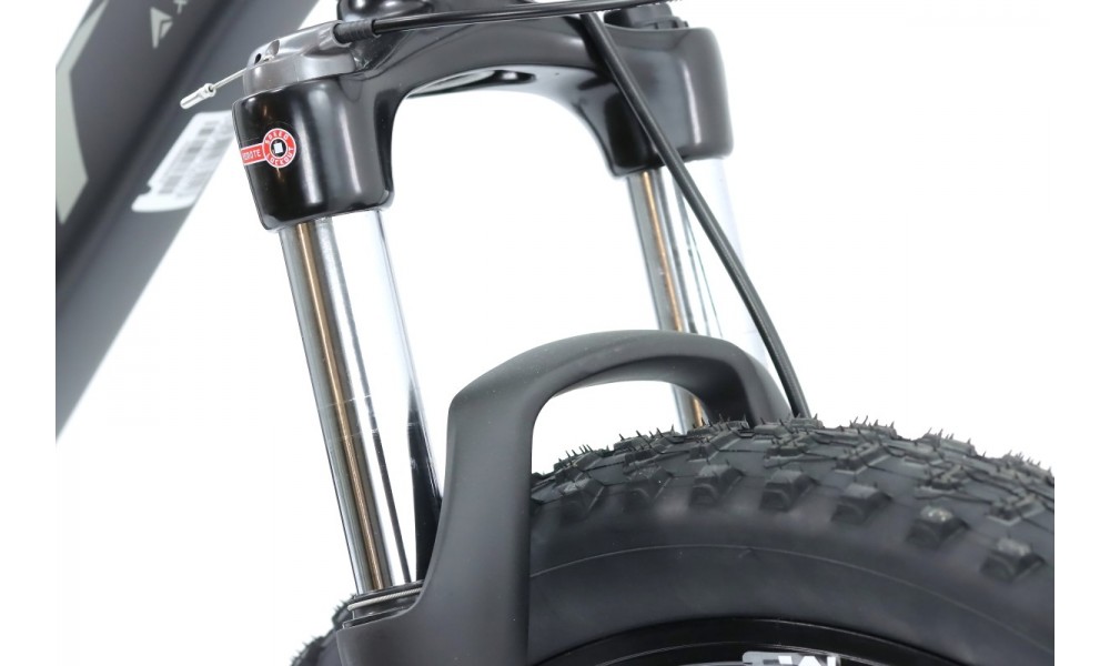 Rower górski Romet Mustang M4 2020