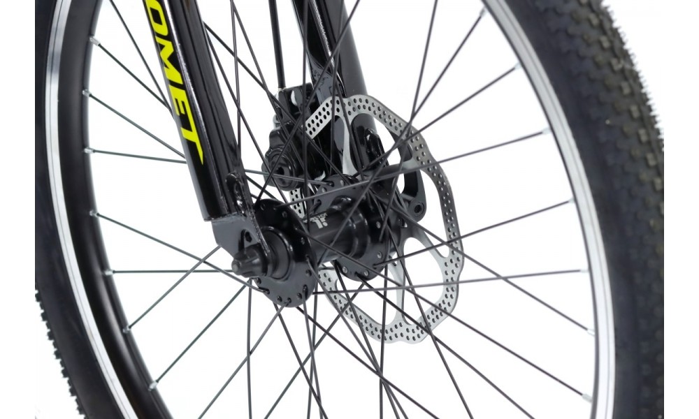 Rower młodzieżowy Romet Rambler Dirt 24 2020