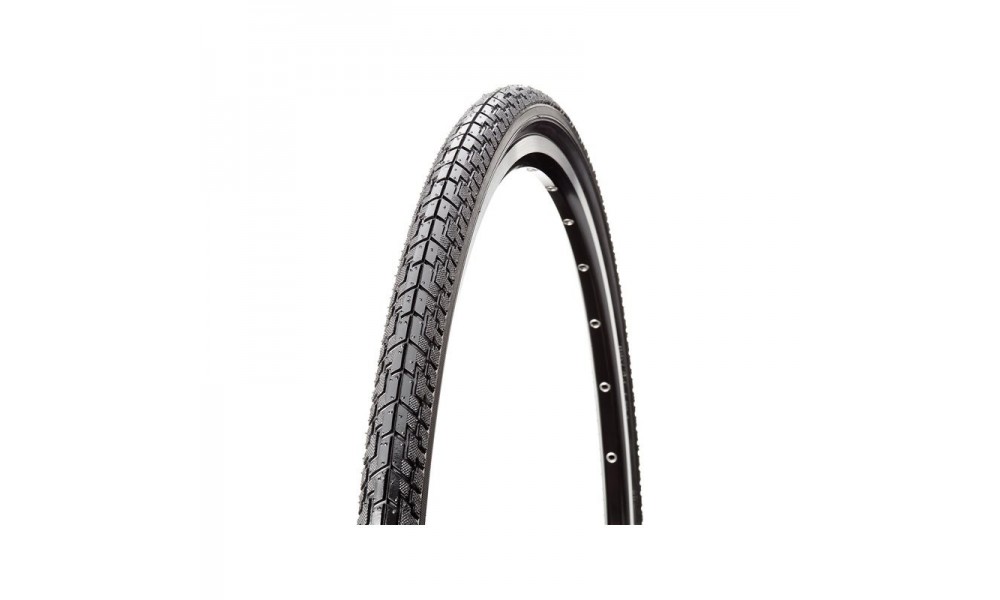 Opona CST 700x35C New Almeo TR-CS156