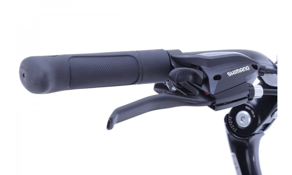 Rower trekingowy Romet Wagant 3 2020