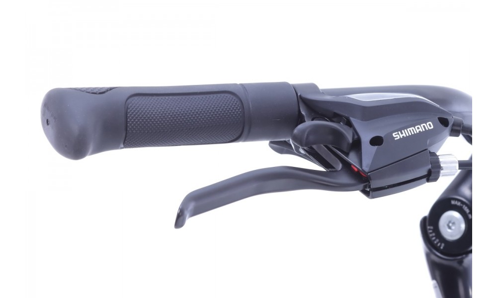 Rower trekingowy Romet Wagant 4 2020