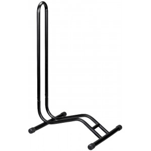 Stojak rowerowy Azimut Floor regulowany 1