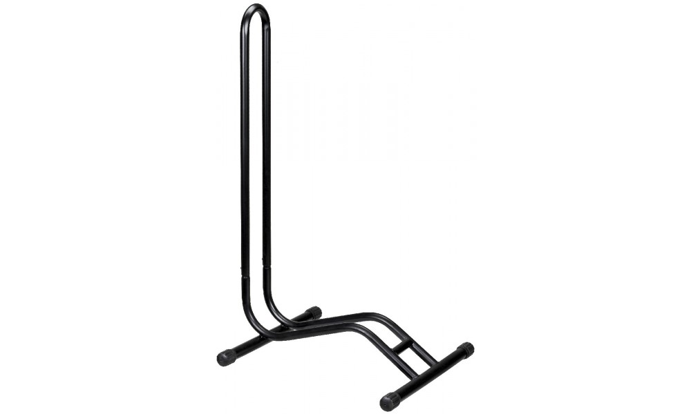 Stojak rowerowy Azimut Floor regulowany