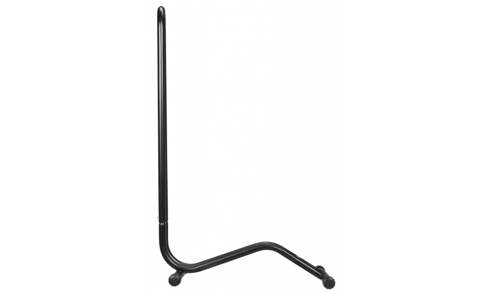 Stojak rowerowy Azimut Floor regulowany