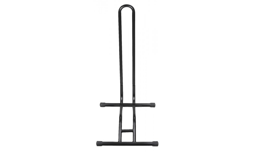 Stojak rowerowy Azimut Floor regulowany