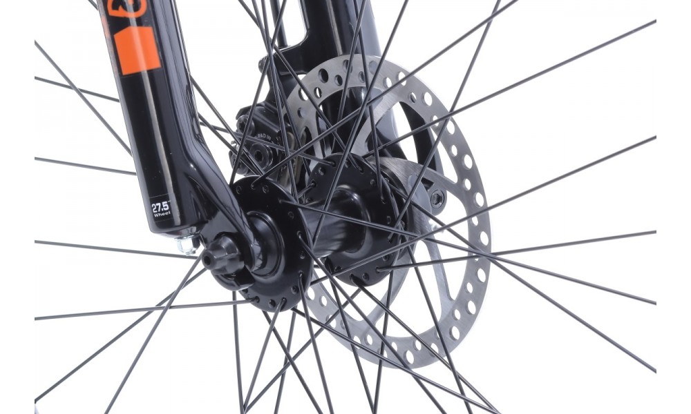 Rower górski Romet Rambler R7.2 