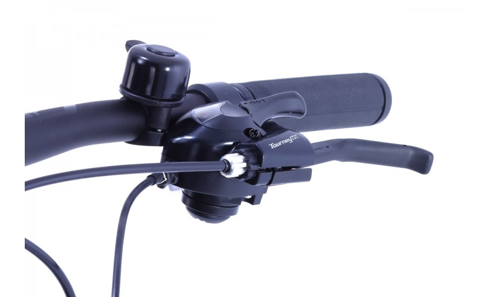 Rower górski Romet Rambler R7.2 