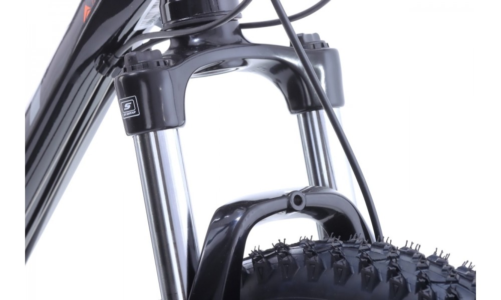 Rower górski Romet Rambler R7.2 