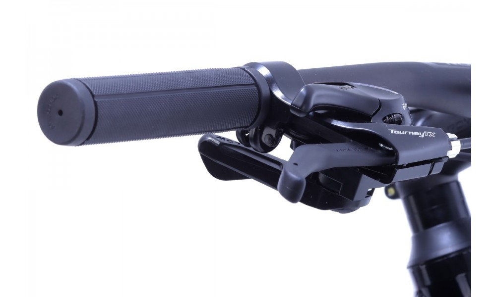 Rower górski Romet Rambler R7.2 